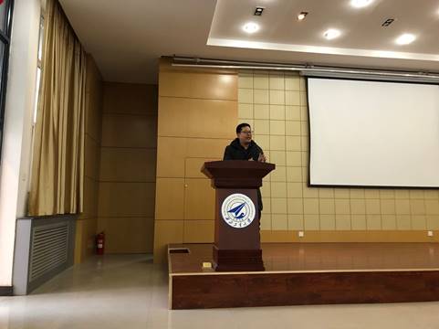 mmexport1578405198937