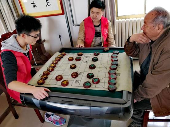 6B98BF6B56211209B9388C419C0231D6