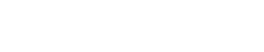 金年会jinnianhuicom